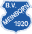 Wappen des Burschenverein Meinborn