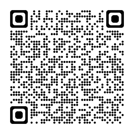 QR-Code Telekom